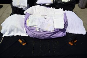 - Operasyonlarda gözaltına alınan 20 şüpheli tutuklandı 