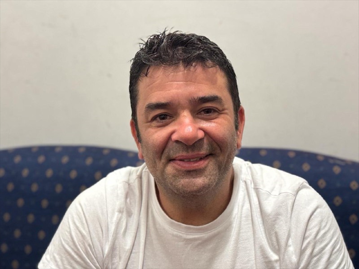 “İstanbul'un En Güzel Kızı” oyunu, 12. Frankfurt Türk Tiyatro Festivali'nde sahnelendi