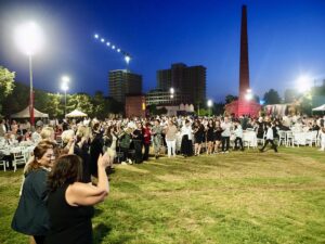 İZMİR (AA) – Ege Bölgesi Diyarbakır Dernekleri Federasyonu tarafından "İzmir'den