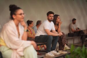 İZMİR (AA) – MUSTAFA GÜNGÖR – İzmir'de futbolu çok seven