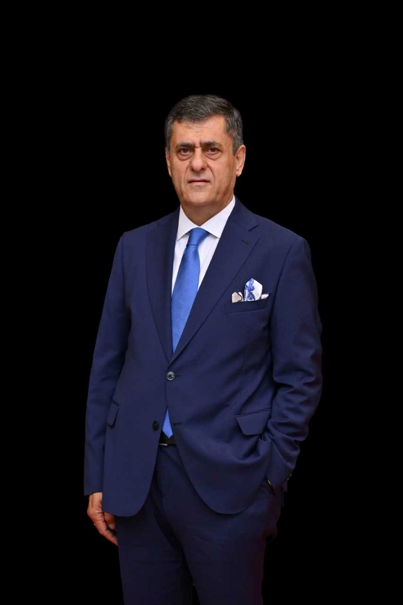 Jeopolitik gerilimlerin etkilediği lojistik sektöründe Türkiye yeni rotaların merkezi olarak öne çıkabilir