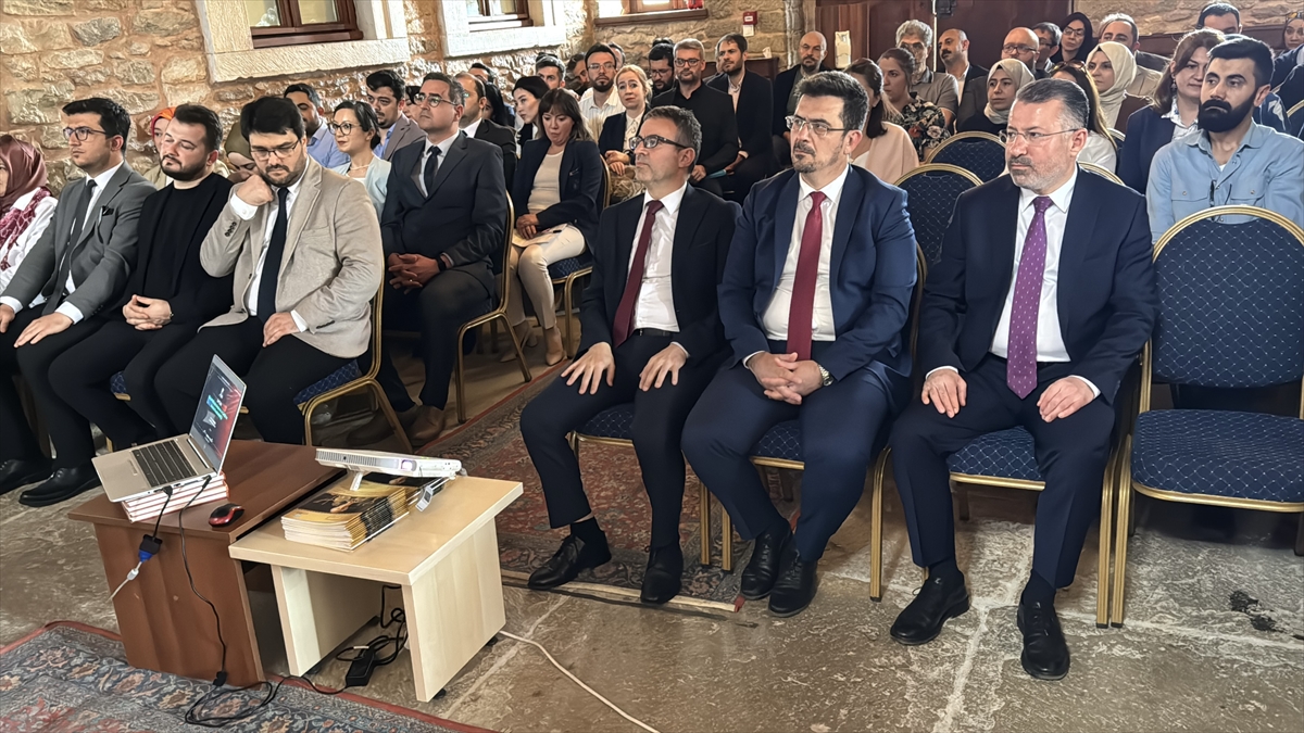 Karabük Üniversitesi, KAPGEM ile kamu politikalarına bilimsel katkı sağlıyor