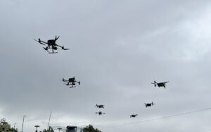 KIRŞEHİR (AA) – Afet ve Acil Durum Yönetimi Başkanlığı (AFAD)