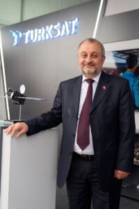 LEFKOŞA (AA) – GÖKSEL YILDIRIM – Kuzey Kıbrıs Türk Cumhuriyeti'ndeki