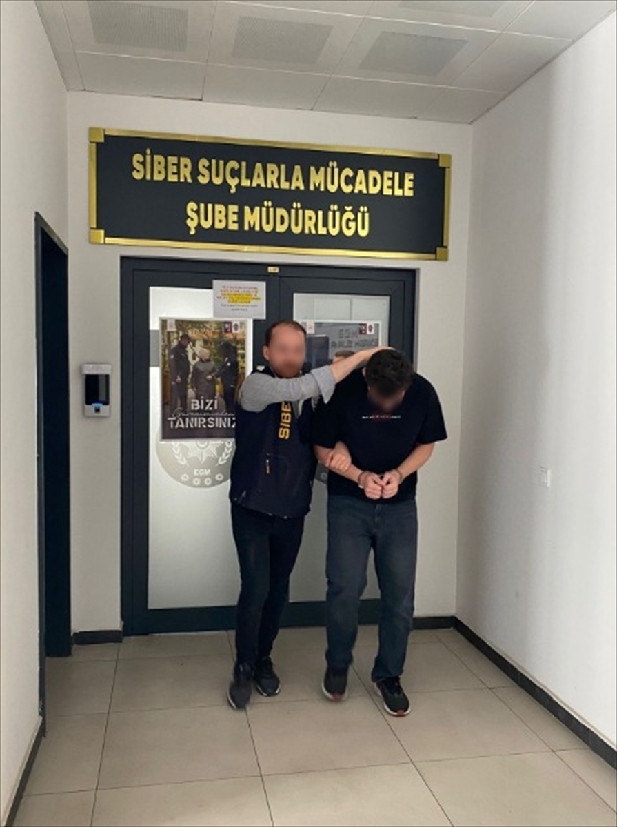 Kocaeli'de 70 yıl 11 ay kesinleşmiş hapis cezası bulunan hükümlü yakalandı