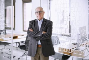 İSTANBUL (AA) – Logo Yazılım'ın gelişimini, teknolojik dönüşümünü ve hikayesini