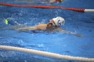 ZONGULDAK (AA) – GÖKHAN YILMAZ – Zonguldak'ta lösemiyi yenmesinin ardından