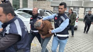 ANKARA (AA) – İçişleri Bakanı Ali Yerlikaya, 49 ilde mali