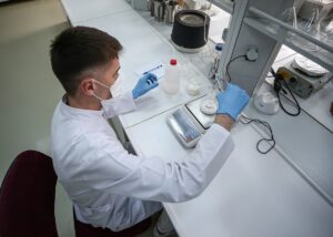 - Türk Silahlı Kuvvetlerinin Bursa, Yalova, Balıkesir, Eskişehir, Kütahya, Sakarya,