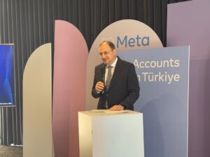 İSTANBUL (AA) – Meta, genç kullanıcılar için daha güvenli ve