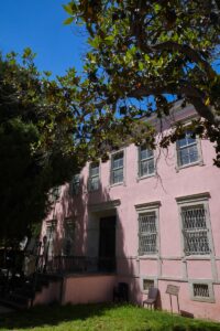 İZMİR (AA) – İzmir Büyükşehir Belediye Meclisi MHP Grup Başkanvekili