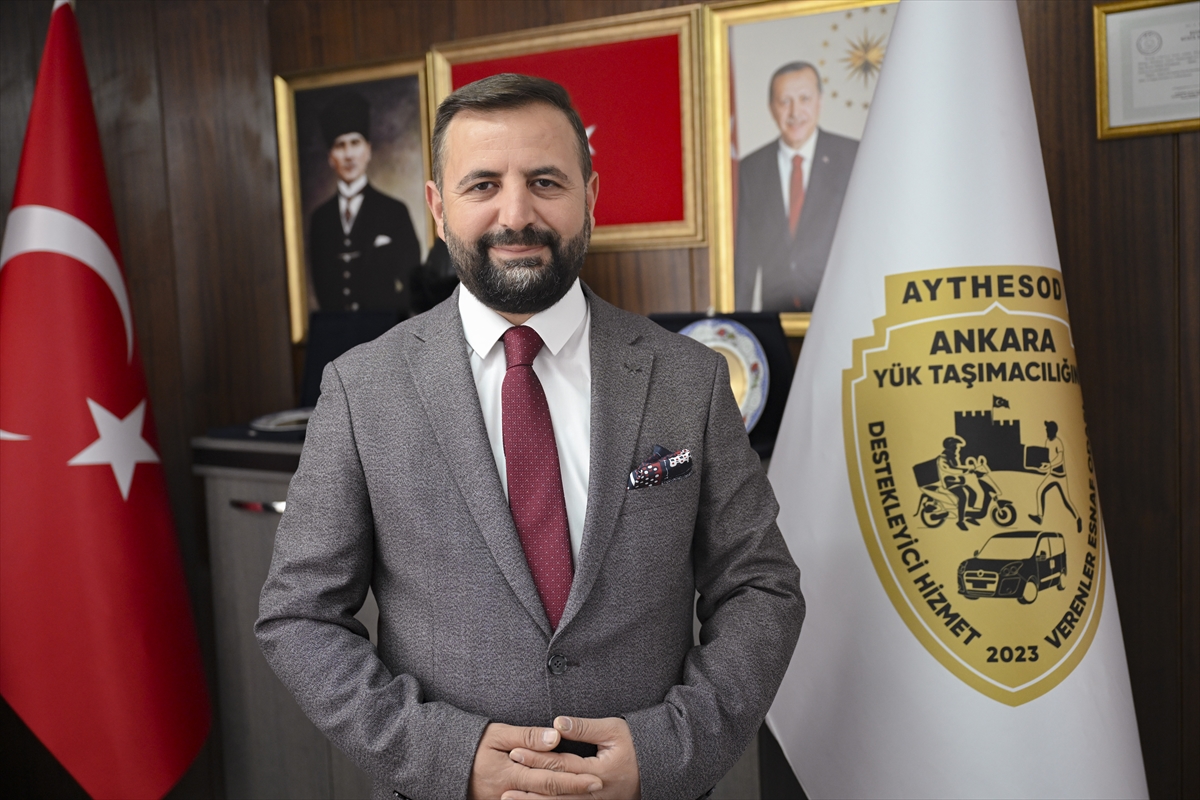 Motokuryeler eğitimle mesleğe girişe ve yeni düzene odaklandı