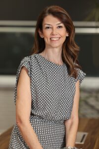 İSTANBUL (AA) – Multinet Up'ın kurumsal hediye çözümü MultiGift ve