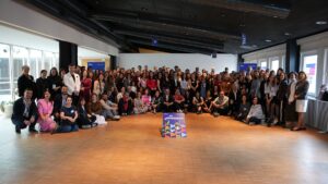 İSTANBUL (AA) – Garanti BBVA'nın kurucusu ve daimi destekçisi olduğu