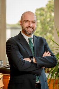 İSTANBUL (AA) – Polinas, sürdürülebilirlik vizyonunu ve bu alandaki somut