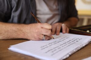 NEVŞEHİR (AA) – Nevşehir'de görev yapan 45 yaşındaki polis memuru