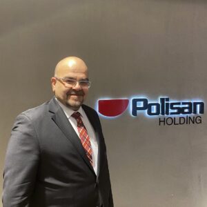 İSTANBUL (AA) – Polisan Holding, çalışanların fikirlerini değerlendirmek ve kurumsal