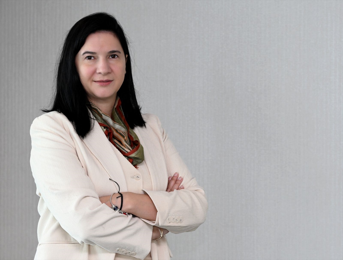Portföy yönetim şirketlerinin varlık yönetiminin yılsonunda 12 trilyon lirayı bulması bekleniyor