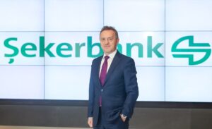 İSTANBUL (AA) – Şekerbank, sunduğu yeni kampanyayla eczacı müşterilerini farklı