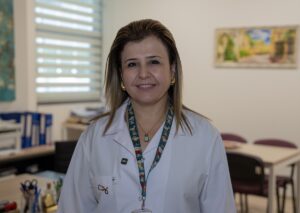 İSTANBUL (AA) – İREM DEMİR – Uzmanlar, sigarayı bırakmak isteyen