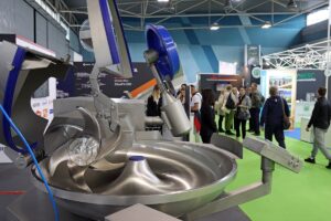 NOVI SAD (AA) – Sırbistan'ın Novi Sad kentinde, bu yıl