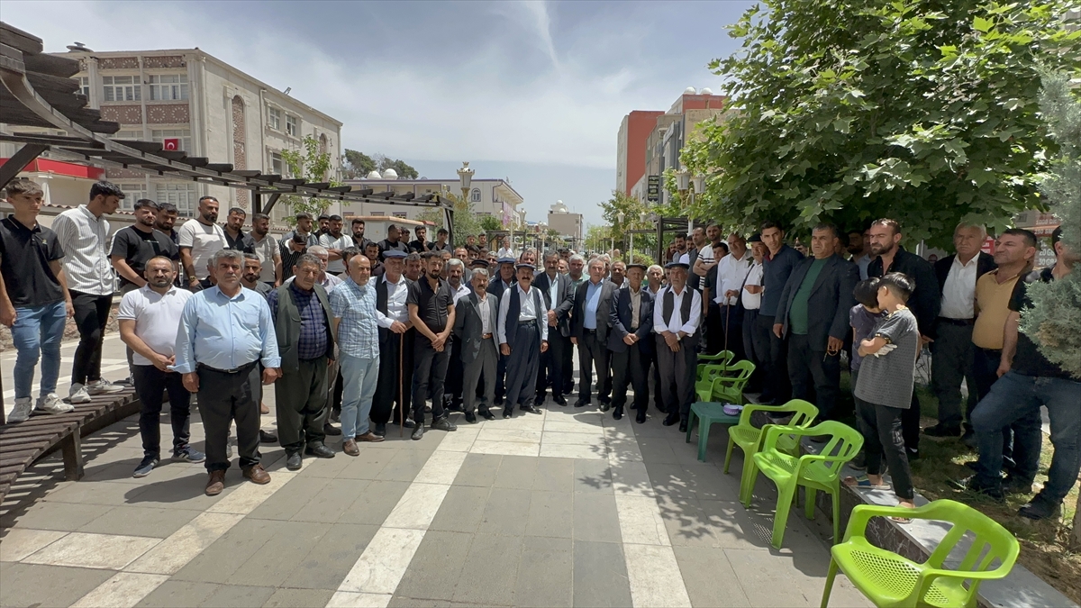Şırnak'ta kaybolan gençten 3 gündür haber alınamıyor