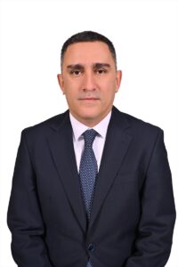 İSTANBUL (AA) – Şişecam, 2025'in ilk çeyreğinde 45 milyar lira