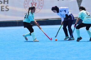 ANKARA (AA) – FATİH ÇAKMAK – Avrupa'da 150 yıllık geçmişe