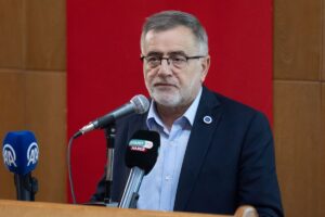 ANKARA (AA) – Türkiye Diyanet Vakfı'nın (TDV), 2025 Aile Yılı