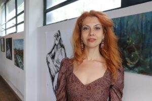 TEKİRDAĞ (AA) – Tekirdağ’da, Türk ve Bulgar akademisyenler ile öğrencilerin