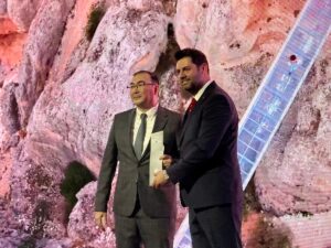 ASTANA (AA) – Türk Hava Yollarının (THY), Kazakistan’ın başkenti Astana’ya