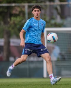 TRABZON (AA) – Trabzonspor, Trendyol Süper Lig'in 38. haftasında deplasmanda