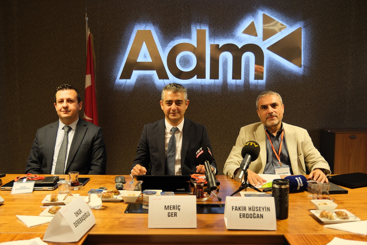 Turizm bölgesinin elektrik altyapısı teknoloji ve inovasyon odaklı yatırımlarla dönüşüyor