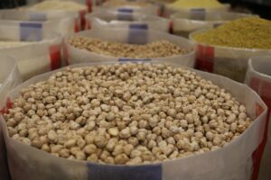 - Küresel pazarda yaşanan daralmalara rağmen kalitesiyle öne çıkan Türk