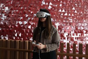 İSTANBUL (AA) – Türk Telekom, 5G teknolojisi ile Cumhurbaşkanlığı Beştepe