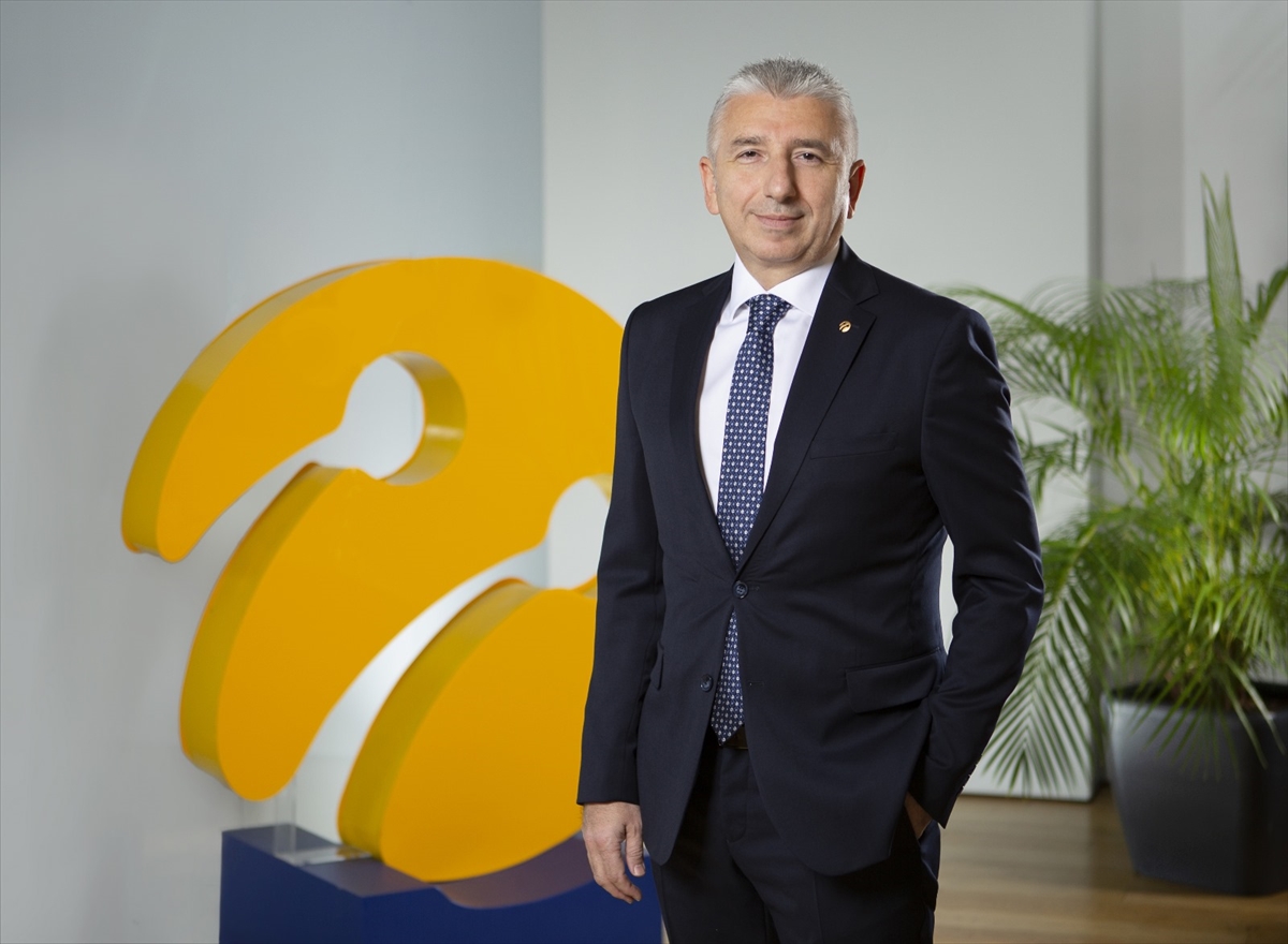 Turkcell'den “Herkese Uygun Çözümler” kampanyası