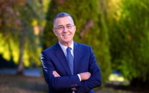 İSTANBUL (AA) – Türkiye, Avrupa Üniversiteler Birliği (EUA) Genel Kurulu'na