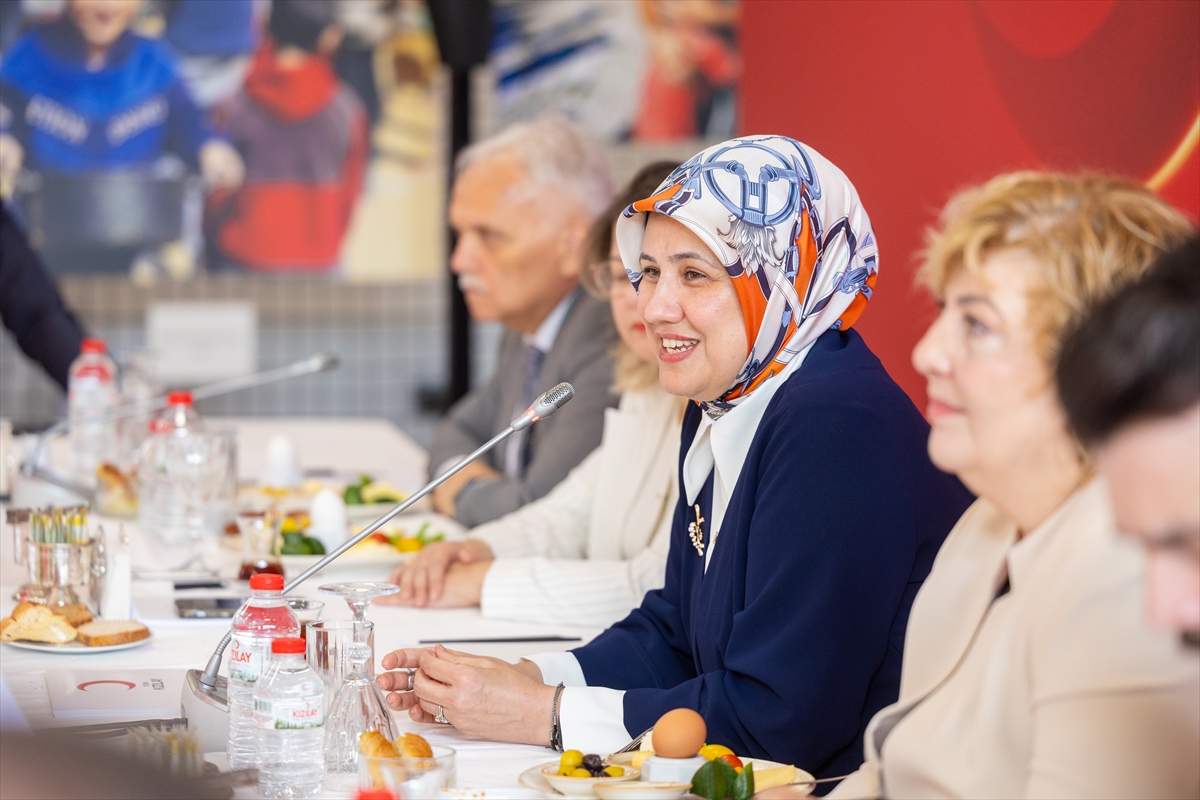Türkiye plazmadan ilaç üretmeye hazırlanıyor