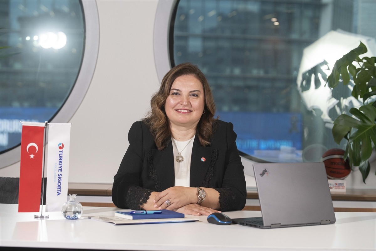 Türkiye Sigorta'dan sağlık sigortalarında kadınlara özel indirim fırsatı