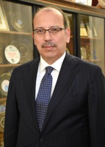 TAŞKENT (AA) – Türkiye Sayıştay Başkanlığı ile Özbekistan Hesap Ofisi