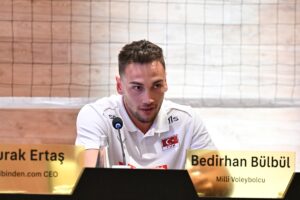 İSTANBUL (AA) – Çevrim içi ilan ve alışveriş sitesi sahibinden.com,