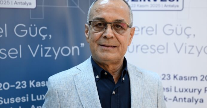 Türkiye'de çiğ süt üretiminin bu yıl 23 milyon tonu geçmesi bekleniyor