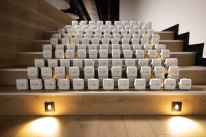 ANKARA (AA) – FİRDEVS BULUT KARTAL – Enerji sektöründeki dijital