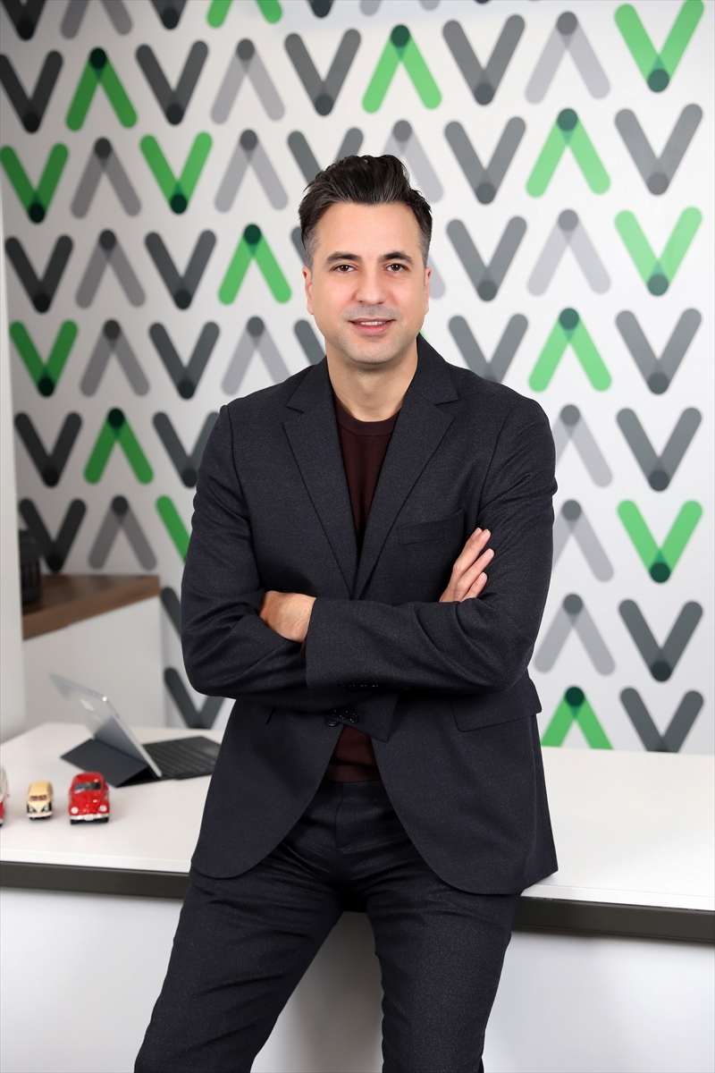 Vavacars, nisan ayı ikinci el otomobil satış verilerini paylaştı