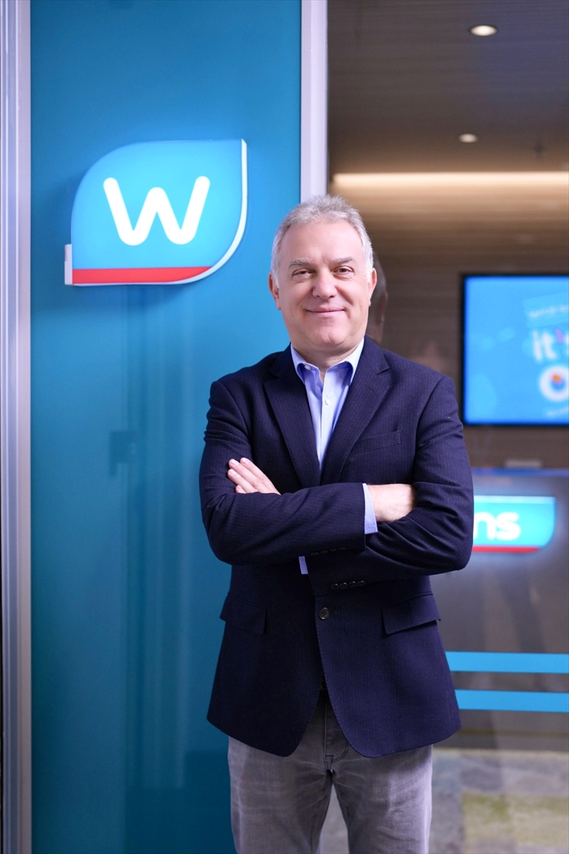 Watsons Türkiye 20. yılını kutluyor