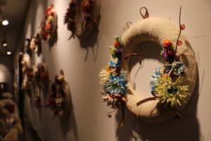 YALOVA (AA) – Kültür ve Turizm Bakanlığının unutulmaya yüz tutmuş