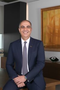 İSTANBUL (AA) – Yapı Kredi, emekli maaşlarının yatırılması için Yapı