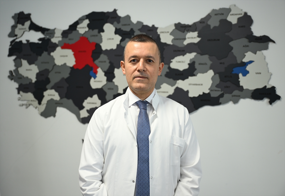 Yeme bozukluğu ve psikolojik etkenler obeziteyi tetikliyor