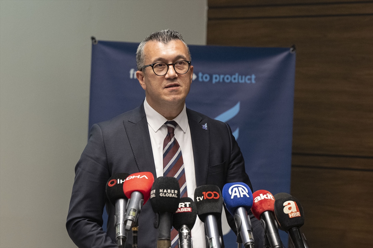 Yerli kalp-akciğer makinesi gelecek yıldan itibaren kullanılacak