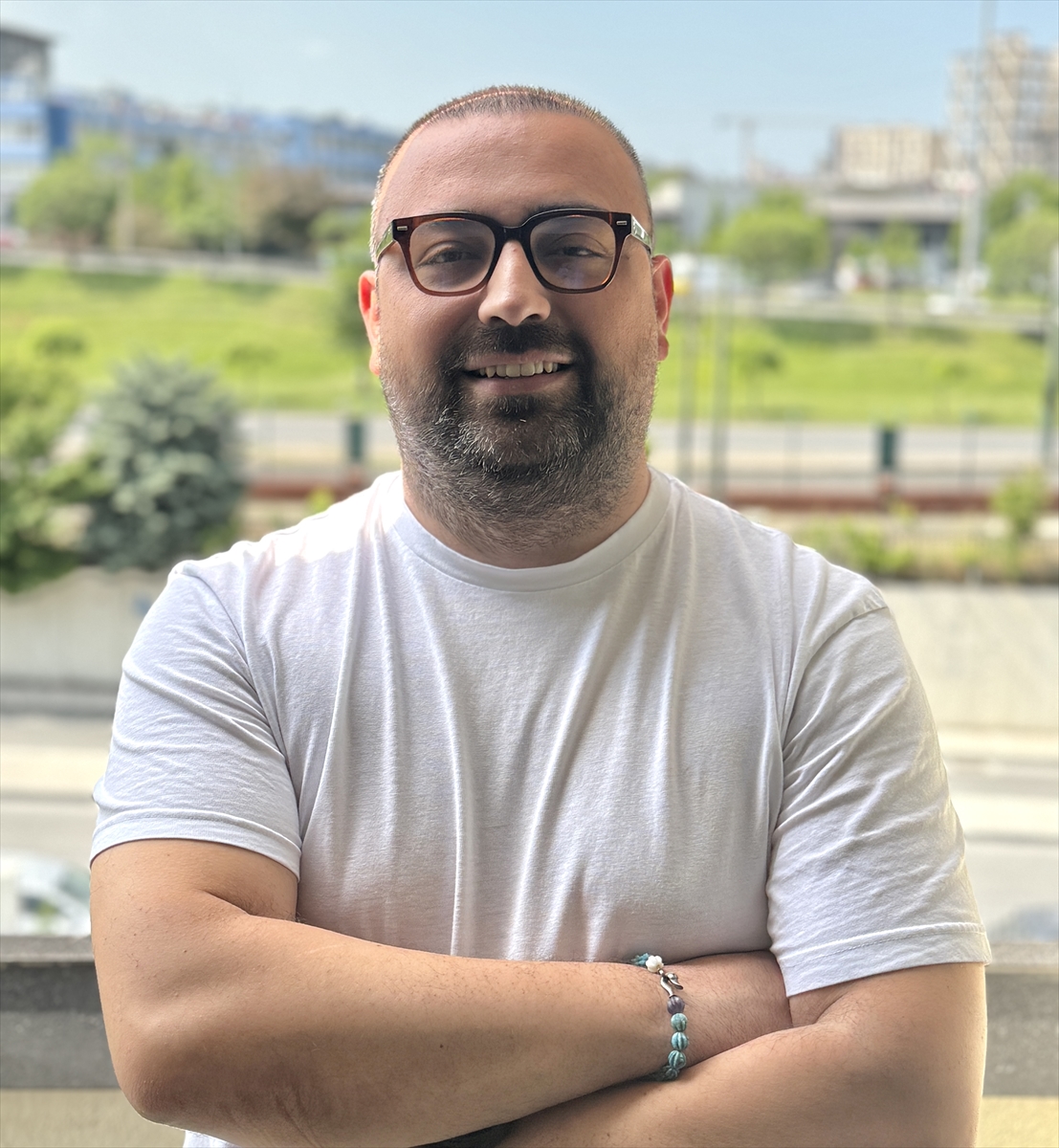 Yutma güçlüğü her yaş grubunda sağlık riski oluşturabilir